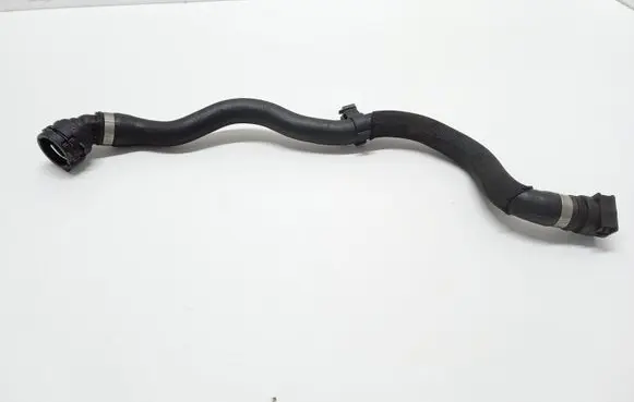 BMW 7 F01 F02 F03 F04 Engine coolant pipe/hose 121688T1