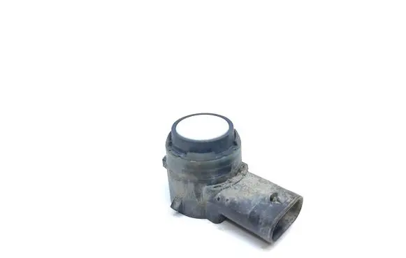 Volvo S90, V90 Parking PDC sensor 31471011 0311160238