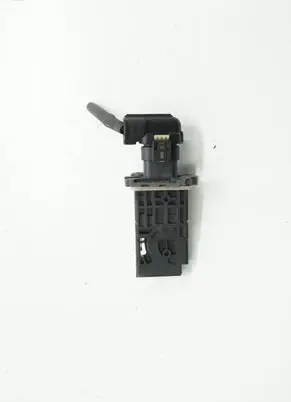 BMW X1 F48 F49 Mass air flow meter 8570107ACR