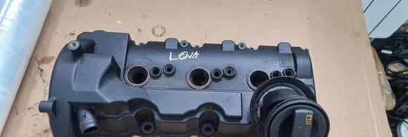 Audi A7 S7 4G Rocker cam cover 059103469BD PA66GF35