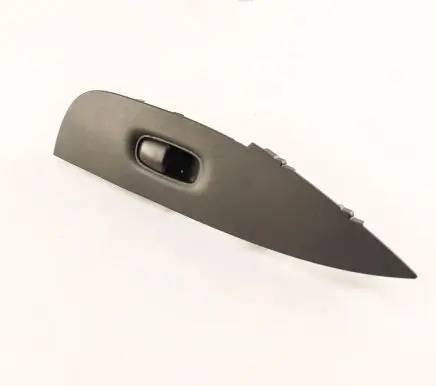 Nissan X-Trail T32 Front door card panel trim 809604CE2A
