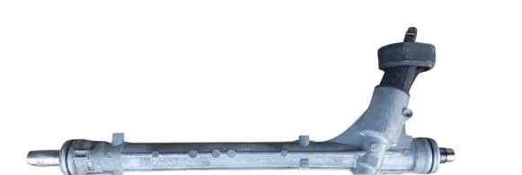 Volkswagen T-Cross Steering rack 2Q1423057J