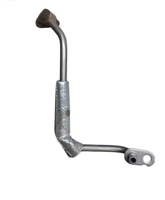 Ford Escape IV Turbo turbocharger oiling pipe/hose P2GE8B520AC