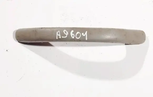 Honda Civic Front interior roof grab handle 73940