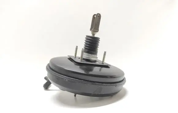 Lexus IS 220D-250-350 Brake booster F01G0610GP