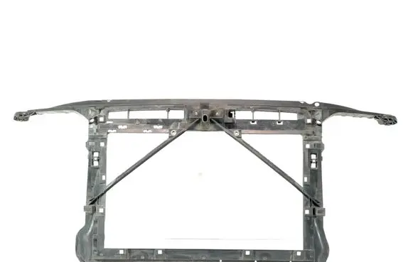 Skoda Octavia Mk3 (5E) Radiator support slam panel 5E0805588