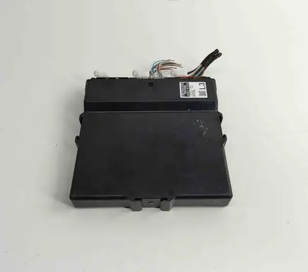 Toyota Prius (XW50) Other devices 2850003494 8998147470