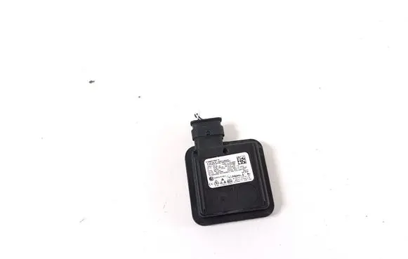Tesla Model X Other control units/modules 109781400A