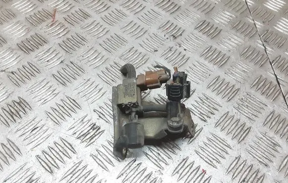 Toyota Corolla E120 E130 Turbo solenoid valve 2586064140