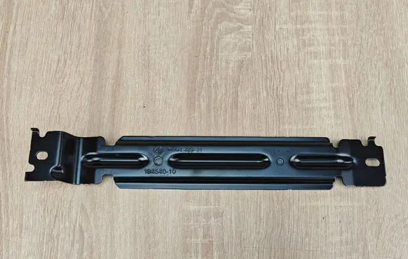 BMW 4 G22 G23 G24 G26 Battery bracket 6994489