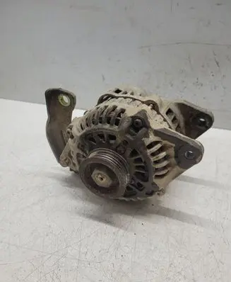 Mazda 323 F Generator/alternator A2T33191