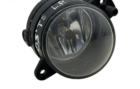 Volkswagen Multivan T5 Front fog light 27048300 27048300LI