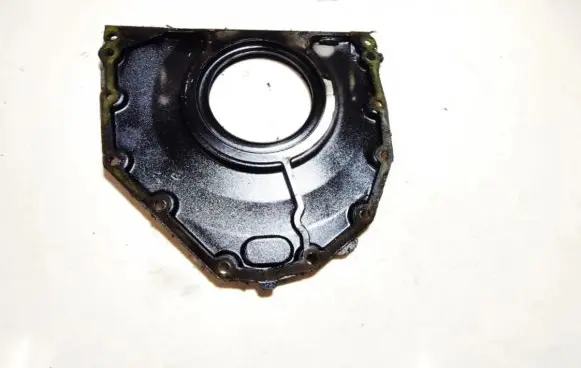 Audi A4 S4 B5 8D other engine part 059103173f