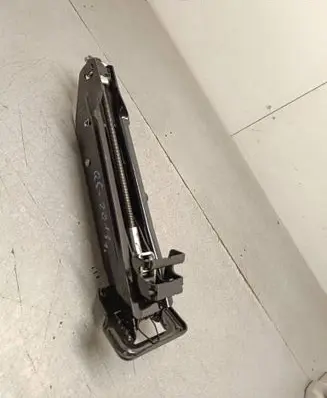 Audi Q5 SQ5 Lift Jack 8R0011031C