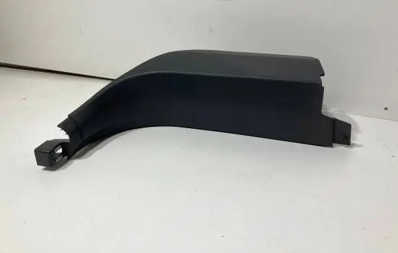 BMW X6 F16 Other sill/pillar trim element 7284528 0510610710 19184810
