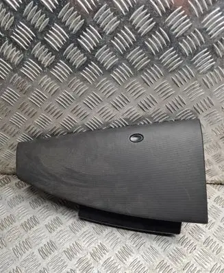 Volkswagen Sharan Glove box set 7M3858337C
