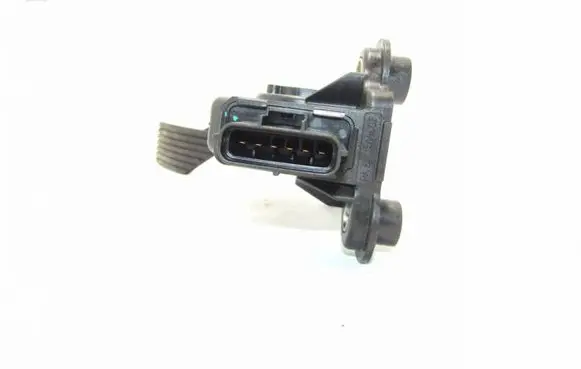 Jeep Patriot Accelerator throttle pedal 04891586AB