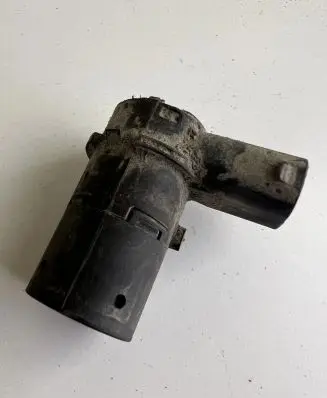 Chrysler Grand Voyager IV Parking PDC sensor