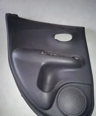 Nissan Juke I F15 Rear door card panel trim 829231KB0A
