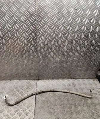 Volkswagen Transporter - Caravelle T6 Power steering hose/pipe/line