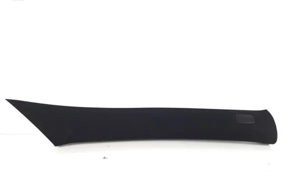 Mercedes-Benz E W212 (A) pillar trim A2126906025