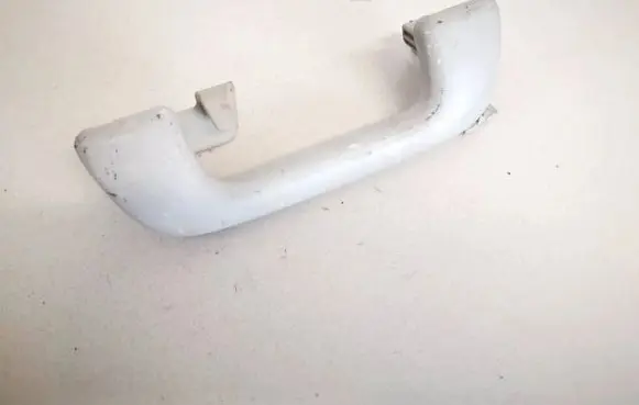 Toyota Corolla E120 E130 Rear interior roof grab handle