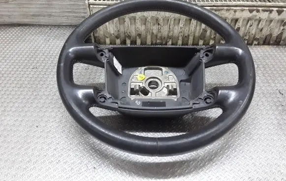 Volkswagen Phaeton Steering wheel 3D0419091S