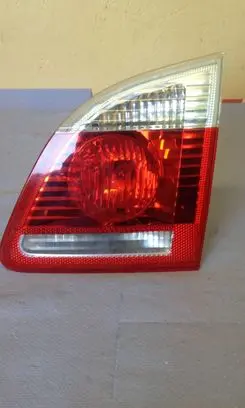 BMW 5 E60 E61 Tailgate rear/tail lights 63.21-6925894.9