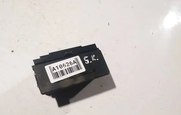 Audi A6 S6 C6 4F Glove box 4b0857435b