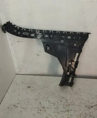 Mercedes-Benz E W213 Rear bumper mounting bracket A2138850263