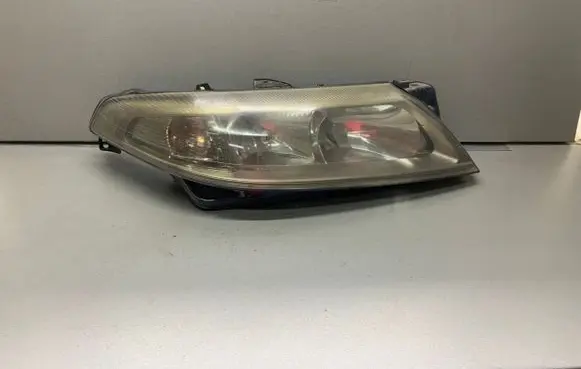 Renault Laguna II Headlight/headlamp 8200163324