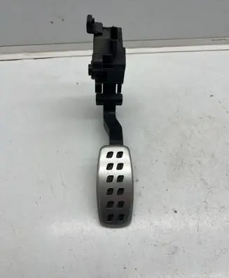 Renault Megane IV Accelerator throttle pedal 180027397R 55964077