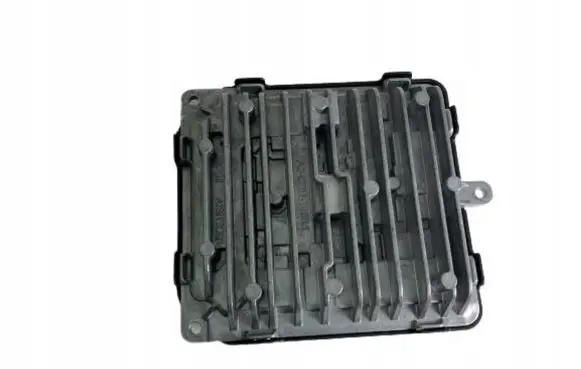Volvo XC60 LED ballast control module 50822718