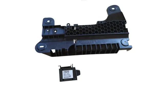 Volvo S90, V90 Battery tray 31350494 31494702 16W23