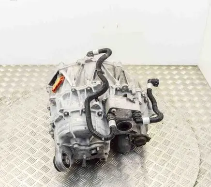 Tesla Model 3 Engine 109074600G 112096010G
