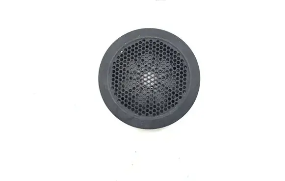 Jaguar XE Front door speaker DH5218808AA