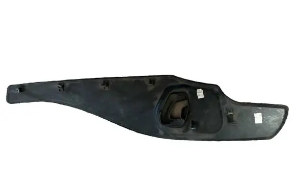 Volvo XC90 Centre console side trim front 39971638