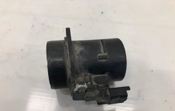 Citroen Berlingo Mass air flow meter 1920RA