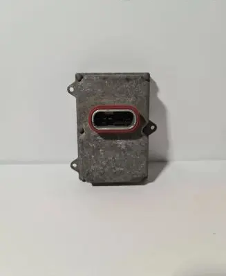 Mercedes-Benz E W211 Headlight ballast module Xenon A0028202426 5DF00827900