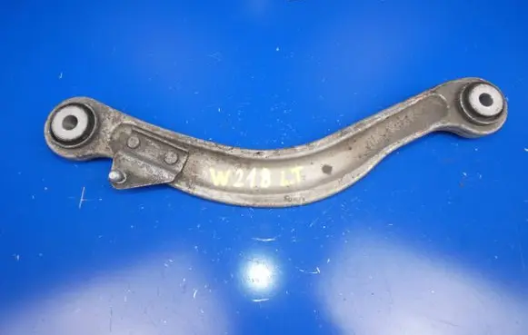 Mercedes-Benz CLS C218 X218 Rear control arm