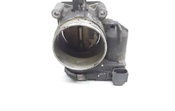 Volvo XC90 Throttle valve 30650013 0280750003