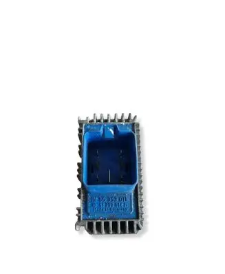 Ford Galaxy Glow plug pre-heat relay 55353011 51299014B