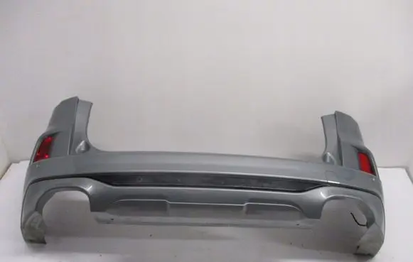 Ford Transit - Tourneo Connect Other interior part