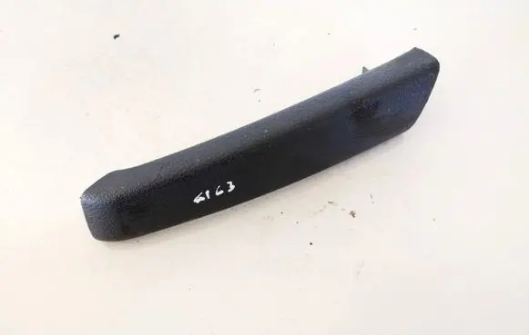Audi Q7 4L Other interior part 4l1887196