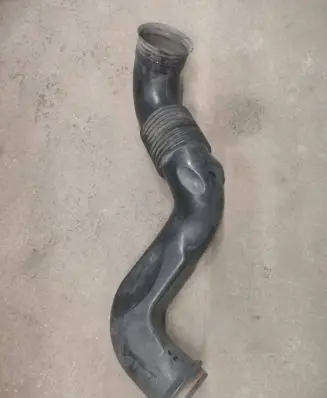 Mercedes-Benz Sprinter W901 W902 W903 W904 Air intake hose/pipe A0000949308