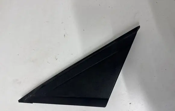 Ford Focus Fender trim (molding) BM51A16003
