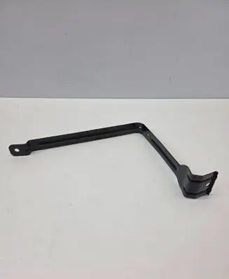 BMW 5 F10 F11 Battery bracket 7609962 06112011