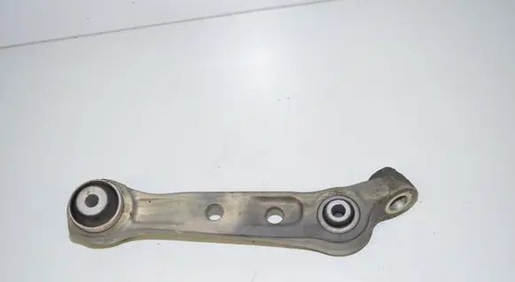 BMW 5 F10 F11 Front lower control arm/wishbone 6777743 31126777743