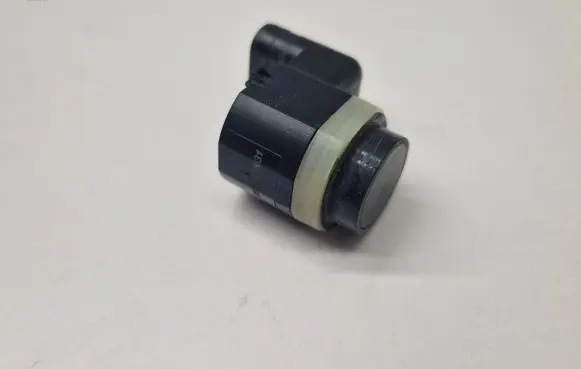 BMW 5 F10 F11 Parking PDC sensor 66209233031