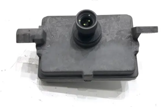 Audi A6 Allroad C8 Reversing camera 4N0907217A